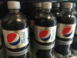 Hubo muchos consumidores insatisfechos por el cambio en el sabor de la bebida. TWITTER / @PepsiColombia