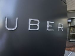 Uber mencionó que uno de los choferes ya no formaba parte de la plataforma; otros dos fueron dados de baja.  /