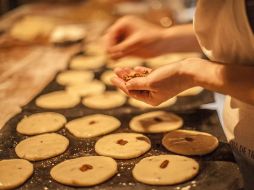 Los panaderos del país sudamericano pretexan que la elaboración del alimento les supone pérdidas, más que ganancias. EL INFORMADOR / ARCHIVO