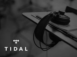 Tidal aún no ha sido capaz de generar ingresos significativos porque tiene pocos usuarios. TWITTER / @TIDAL