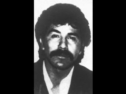 Un tribunal había ordenado la recaptura del capo, encontrado culpable del secuestro y homicidio en 1985 de Enrique 'Kiki' Camarena. AP / ARCHIVO