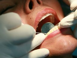 El dentista debe estar especializado lo mismo en estética que en rehabilitación u ortodoncia. EL INFORMADOR / ARCHIVO