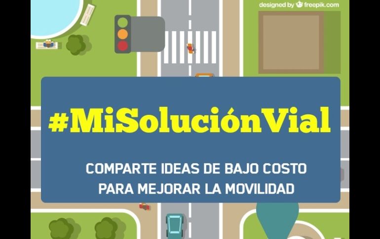 Queremos dar a conocer tus propuestas creativas de cambios sencillos y de bajo costo. ESPECIAL / freepik.com