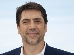 Javier Bardem protagonizaría una nueva versión del mítico monstruo de Frankenstein creada por Universal. EFE / ARCHIVO