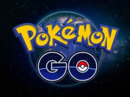 El videojuego móvil ha sido todo un éxito entre sus usuarios. ESPECIAL / pokemon.com