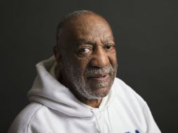 Bill Cosby aguarda juicio en un suburbio de Filadelfia por el supuesto abuso sexual agravado de la mujer en el 2004. AP / ARCHIVO