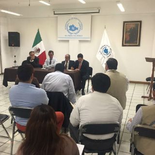 Afectados en Nochixtlán recibirán atención integral: Campa