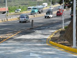 Destacan que esta obra beneficiará principalmente a colonias como Ciudad Granja, Ciudad Judicial, Plaza Concentro y Estadio Chivas. ESPECIAL / Gobierno de Zapopan