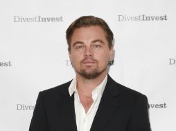 La autoridades aseguran que Aziz desvió fondos del gobierno para financiar el filme protagonizado por DiCaprio. AP / ARCHIVO