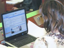 La Condusef refiere que en 2016 van cuatro mil 800 intentos de fraude registrados, y mil 350 casos de robo de identidad. EL INFORMADOR / ARCHIVO