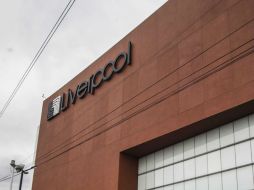 Los nueve mil empleados de Suburbia se sumarán a una plantilla de 52 mil 715 trabajadores de Liverpool. EL INFORMADOR / ARCHIVO