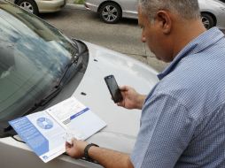 Las coberturas por accidente o enfermedad pueden ser la diferencia entre la atención de calidad y la bancarrota. EL INFORMADOR / ARCHIVO