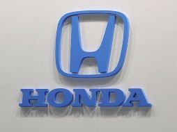 Honda se benefició de la comercialización de 87 mil 420 motocicletas sin la certificación correspondiente. EFE / ARCHIVO