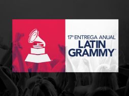 La 17 ceremonia de entrega de premios en 47 de las 48 categorías esta programada para realizarse el 17 de noviembre. TWITTER / @LatinGRAMMYs