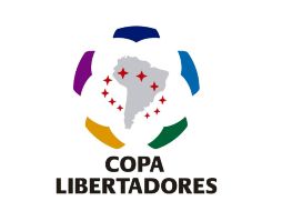 ''México (miembro de la Concacaf) ya no es invitado, es miembro pleno de la Copa Libertadores'', dijo este día la Conmebol. FACEBOOK / Copa Libertadores