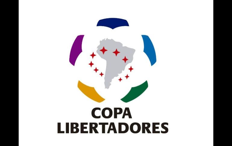 ''México (miembro de la Concacaf) ya no es invitado, es miembro pleno de la Copa Libertadores'', dijo este día la Conmebol. FACEBOOK / Copa Libertadores