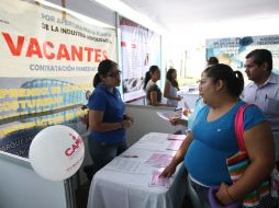 Jalisco cuenta con una tasa más baja que estados como Guanajuato, Nuevo León, o la Ciudad de México. EL INFORMADOR / ARCHIVO