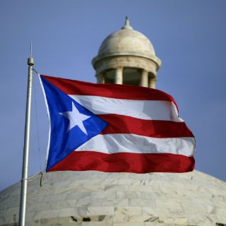 Scotiabank demanda a Puerto Rico por préstamo