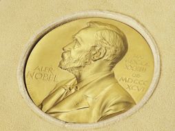 La fecha del premio de Literatura completa la agenda de anuncios del Nobel este año. AP / ARCHIVO