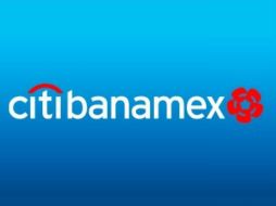 Es la inversión más grande que el grupo Citi está haciendo en el mundo. TWITTER / @Citibanamex