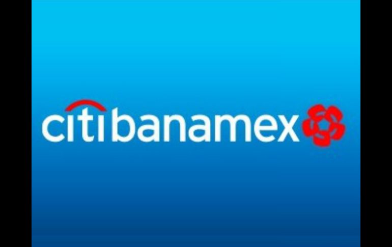 Es la inversión más grande que el grupo Citi está haciendo en el mundo. TWITTER / @Citibanamex