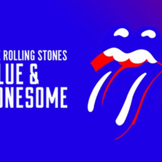 Los Rolling Stones anuncian su primer álbum desde 2005