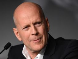 La propiedad de Bruce Willis cuenta con una vivienda de 780 metros cuadrados construidos, con seis dormitorios y seis baños. AFP / ARCHIVO