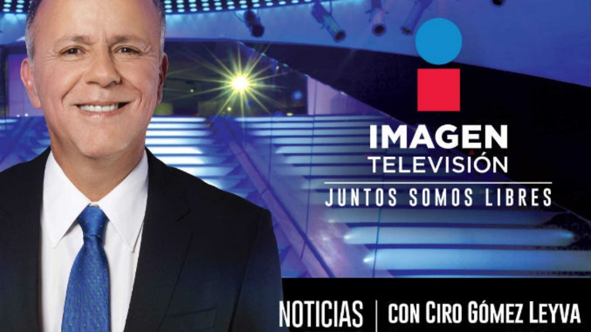 Imagen Televisi n qu ofrecer el nuevo canal abierto El Informador