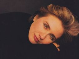 'Vogue' apoya a Hillary Clinton para presidenta de Estados Unidos, indica la publicación. ESPECIAL / www.vogue.com