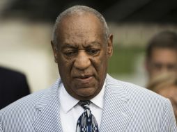 Los abogados de Cosby dicen que es injusto hacer que su cliente defienda eventos de un encuentro sexual ocurridos en 2004. AP / ARCHIVO