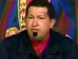 Los críticos de Chávez siempre lo catalogaron de gobernante autoritario pero astuto. YOUTUBE / Viralholic