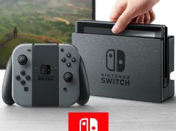 Nintendo dio los primeros detalles de la consola a través de un video publicado en su página oficial. ESPECIAL / www.nintendo.com