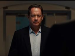 'Inferno' es la secuela de 'El código Da Vinci', junto con 'Ángeles y demonios'. YOUTUBE / Sony Pictures Entertainment