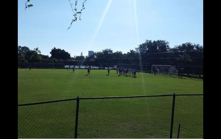 Atlas, obligado a ganar ante Pachuca  El Informador 