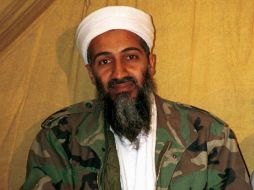 Estados Unidos todavía considera a Al Qaeda como un peligro para su seguridad nacional. AFP / ARCHIVO