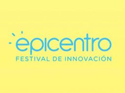 El Festival Epicentro se realiza en guadalajara del 1 al 5 de noviembre. ESPECIAL /