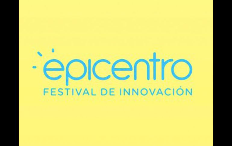 El Festival Epicentro se realiza en guadalajara del 1 al 5 de noviembre. ESPECIAL /