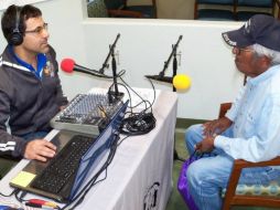 Durante el segundo semestre de 2017, el IFT licitará frecuencias para radio comercial en Frecuencia Modulada. AP / ARCHIVO