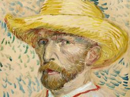 En los 15 meses que vivió en Arles, Van Gogh pintó más de 300 obras no conocidas hasta ahora. EFE / ARCHIVO