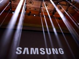 Afirman que Harman completará perfectamente a Samsung en términos de tecnología. AFP / D. Angerer