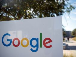 Google anunció que impedirá que sitios de noticias virales accedan a su servicio de publicidad AdSense. AFP / J. Edelson