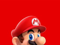 'Super Mario Run' se lanzará el próximo 15 de diciembre. TWITTER / @NintendoAmerica