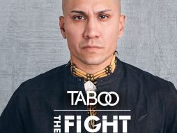 Su lucha contra el cáncer inspiró el tema 'The Fight' por lo que donará las ganancias de éste a la ACS. TWITTER / @TabBep