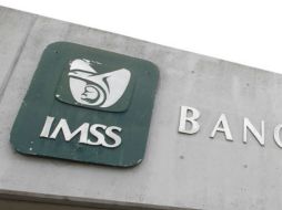 El IMSS invierte 81 mil millones de pesos en 2016 para atender diabetes, hipertensión, cáncer de mama, cervicouterino y VIH. EL INFORMADOR / ARCHIVO