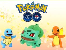 Algunos pokémon recibirán aumento en sus Puntos de Combate, mientras que otros los verán reducidos. ESPECIAL / pokemongolive.com