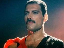 Su marca quedó impregnada en numerosos artistas que, siendo entonces niños, mantienen vivo hoy su legado. FACEBOOK / Freddie Mercury