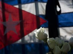 En la isla del Caribe, el deporte fungió como una de las banderas del país durante el periodo de gobierno de Castro. AP / R. Blackwell