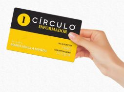 Usa tu tarjeta de Círculo Informador en los establecimientos cerca de la Expo Guadalajara y disfruta de la FIL. EL INFORMADOR / Círculo Informador