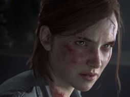 En el adelanto puede verse a la protagonista, Ellie, ahora de 19 años, y a Joel, el personaje principal del juego anterior. YOUTUBE / PlayStation