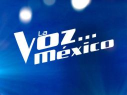 Es la segunda tragedia en torno a exparticipantes del programa; Alejandro 'Jano' Fuentes fue baleado y murió después por las heridas. TWITTER / @LaVozMexico